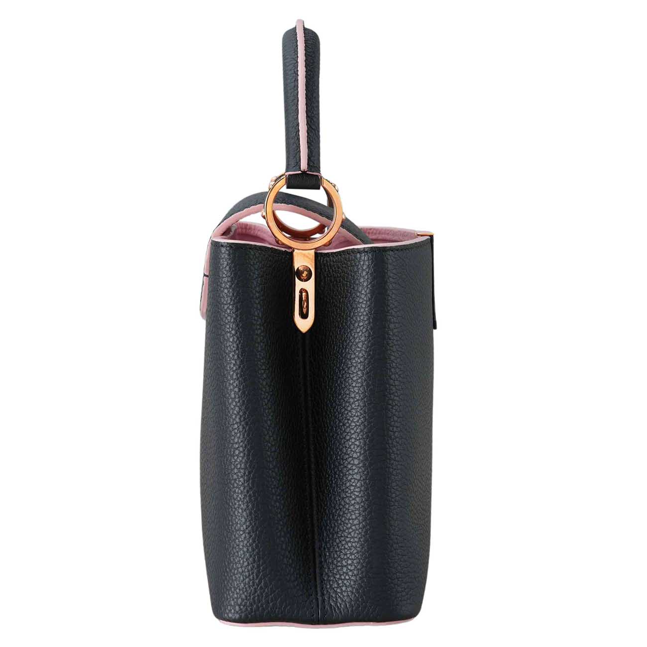 LOUIS VUITTON(USED)루이비통 M20709 카퓌신 BB